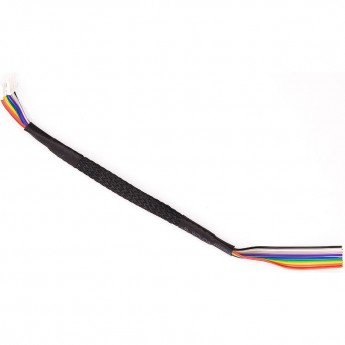 СОЕДИНИТЕЛЬ ПРОВОДОВ МОТОРА ДЛЯ NINEBOT E+